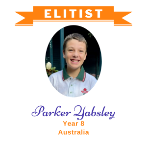 Elitists June 2026 -2 - Parker Yabsley