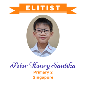 Elitists June 2026 -4 - Peter Henry Santika