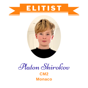 Elitists June 2026 -2 - Platon Shirokov