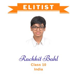Elitists June 2026 -3 - Rachhit Bahl