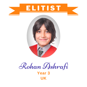 Elitists June 2026 -2 - Rohan Ashrafi