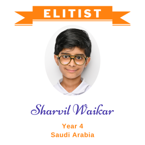Elitists June 2026 -2 - Sharvil Shreekant Waikar
