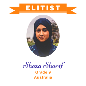 Elitists June 2026 -2 - Sheza Sherif