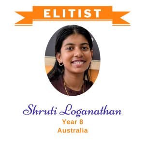 Elitists June 2026 -2 - Shruti Loganathan