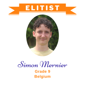 Elitists June 2026 -2 - Simon Mernier