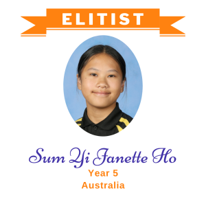 Elitists June 2026 -2 - Sum Yi Janette Ho