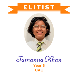 Elitists June 2026 -2 - Tamanna Khan