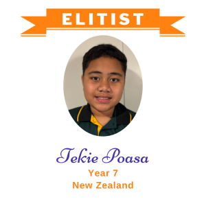 Elitists June 2026 -3 - Tekie Poasa