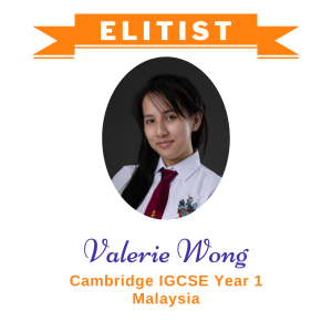 Elitists June 2026 -3 - Valerie Wong
