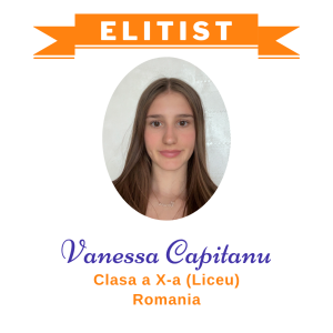 Elitists June 2026 -4 - Vanessa Capitanu