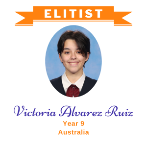 Elitists June 2026 -3 - Victoria Alvarez Ruiz