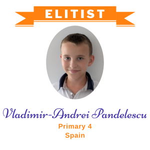 Elitists June 2026 -3 - Vladimir-Andrei Pandelescu
