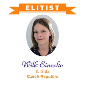 Elitists June 2026 -3 - Wilk Einecke