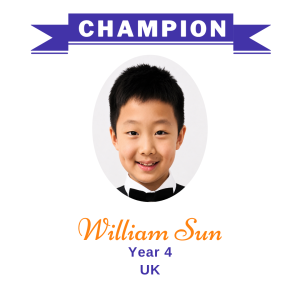 Champions June 2026 -1 - William Sun
