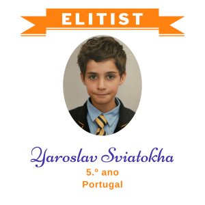 Elitists June 2026 -4 - Yaroslav Sviatokha
