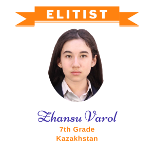 Elitists June 2026 -3 - Zhansu Varol