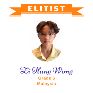 Elitists June 2026 -3 - Zi Hang Wong