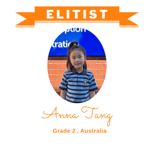 elitist 1 nov 2023 - Anna Tang