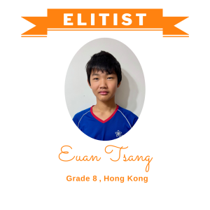 elitist 1 nov 2023 - Euan Tsang