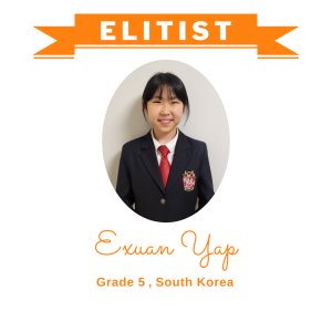 Elitist 2 nov 2023 - Exuan Yap