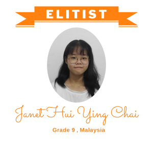 Elitist 2 nov 2023 - Janet Hui Ying Chai