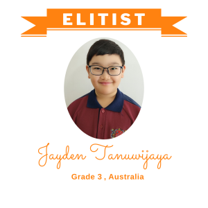 elitist 1 nov 2023 - Jayden Tanuwijaya