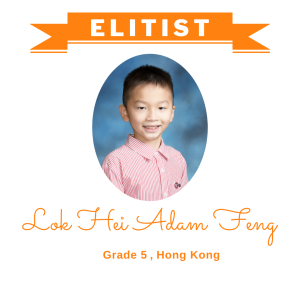 elitist 1 nov 2023 - Lok Hei Adam Feng