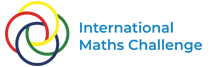 international-maths-olympiad