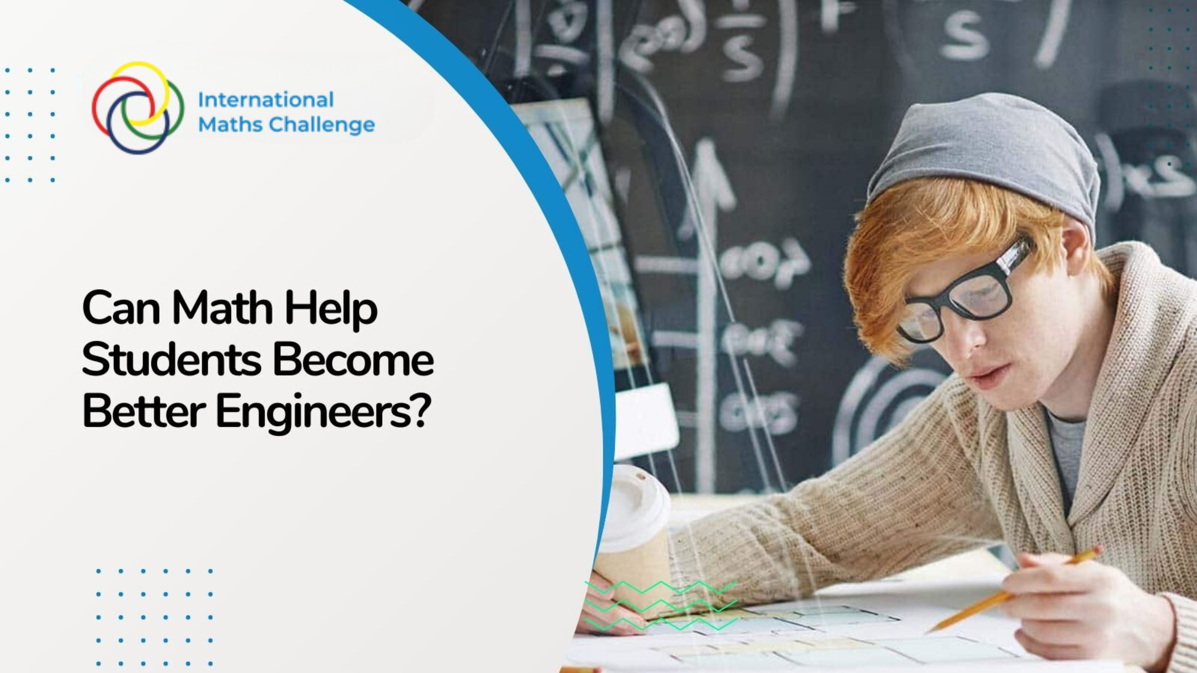 Can Math Help Students Become Better Engineers?