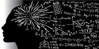 Explicit modelling of reasoning and processes behind actions