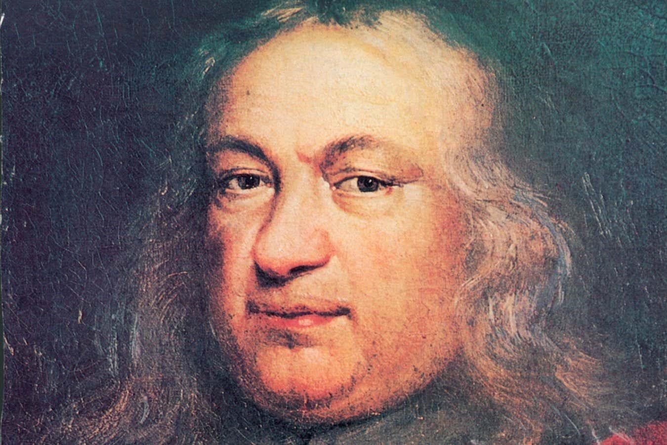 Mathematicians Plan Computer Proof Of Fermat’s Last Theorem