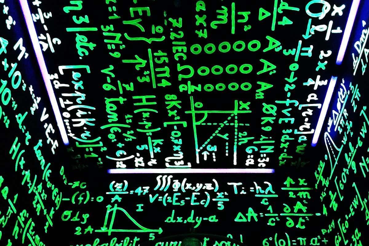 Facebook’s AI Mathematician Can Solve University Calculus Problems