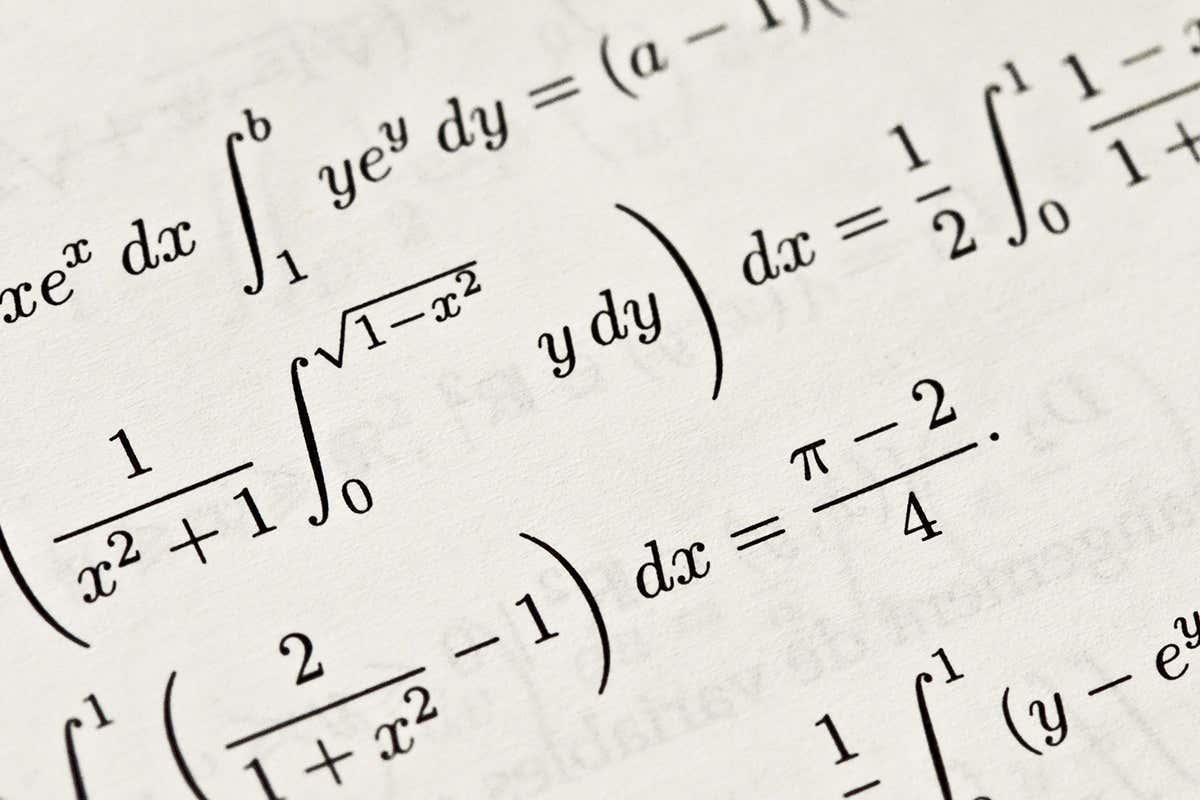 Deepmind Created a Maths AI That Can Add Up To 6 But Gets 7 Wrong