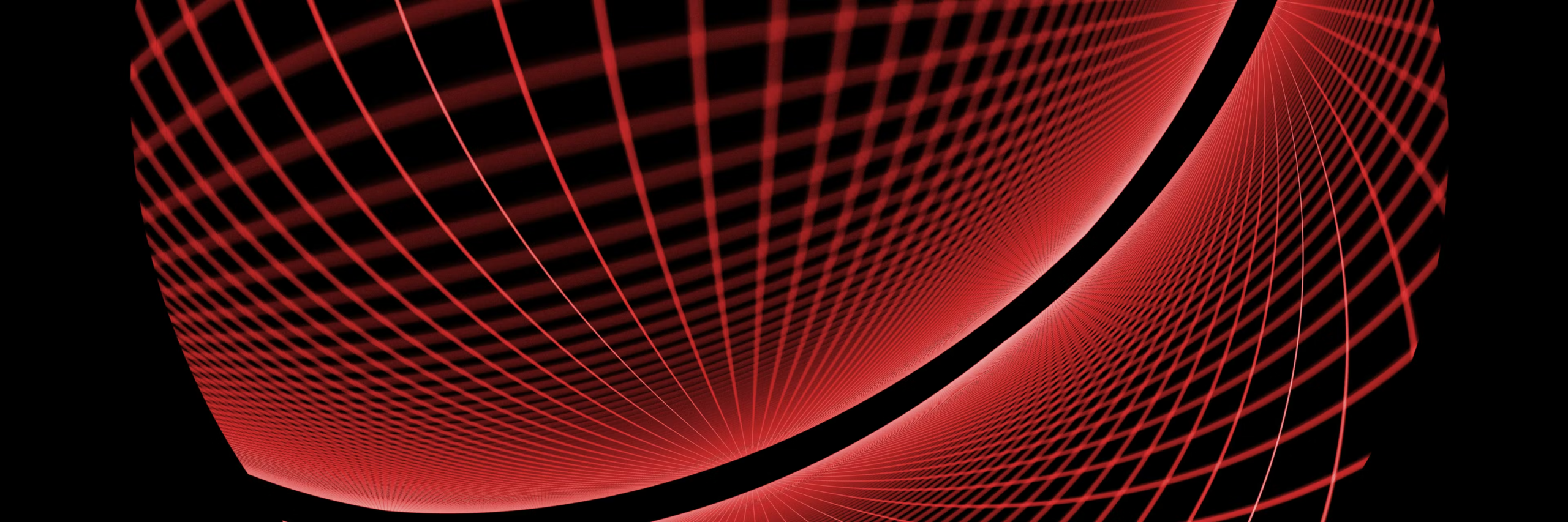 Can bigger-is-better ‘scaling laws’ keep AI improving forever? History says we can’t be too sure